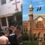 Jaranwala tragedy: LHC seeks final reply on forming judicial commission