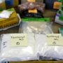 Daycare Center Had Secret Fentanyl Stash, says NYC police