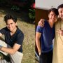 Trendy guy Samar Jafri talks about how he missed a drama because of his looks