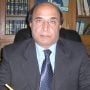 PPP suspends party membership of Latif Khosa