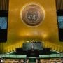 China urges ceasefire, peace talks to end Ukraine war