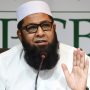 Inzamam explains Pakistan’s World Cup squad picks