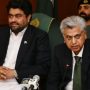 Caretaker govt will provide level-playing field to all political parties: Minister