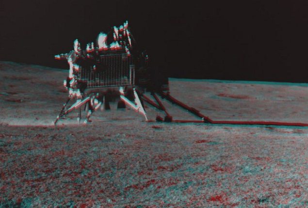 Chandrayaan-3: ISRO yet to hear from Moon lander