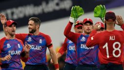 CB introduces unprecedented three-year contracts to protect England's top cricketers