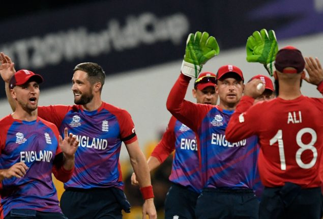 CB introduces unprecedented three-year contracts to protect England’s top cricketers