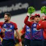 CB introduces unprecedented three-year contracts to protect England’s top cricketers
