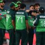 Pakistan cricket team to make historic visit to India for ODI World Cup