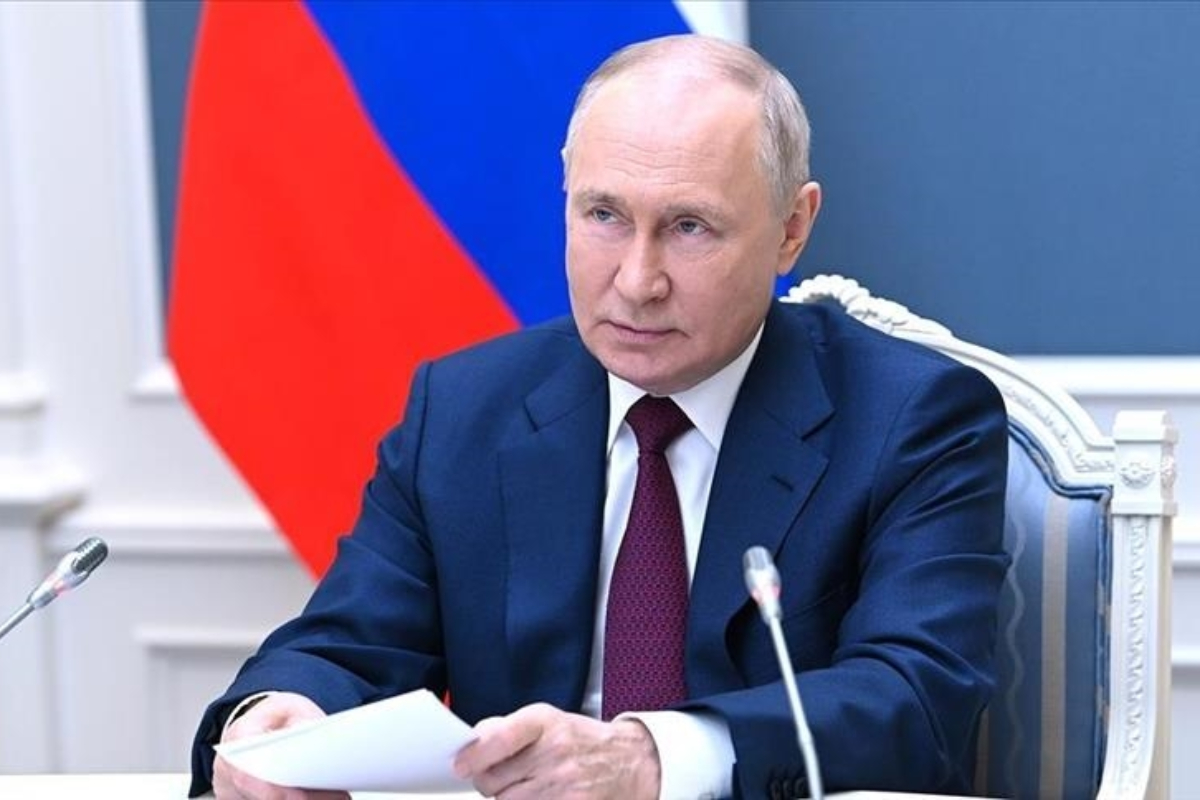 Poland's conflict with Ukraine