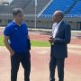 Pakistan’s FIFA World Cup Qualifier home game in doubt