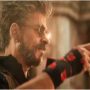 Jawan Box Office Collection: Shah Rukh Khan’s Film Crosses ₹953 Crore Worldwide