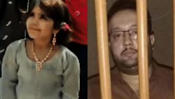 Fatima case: SHO suspended for threatening minor victim’s family