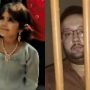 Fatima case: SHO suspended for threatening minor victim’s family