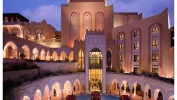 Shangri La UAE: Job Openings with Salary Up to 10,000 AED