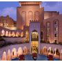Shangri La UAE: Job Openings with Salary Up to 10,000 AED