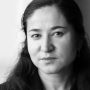 China sentences Uyghur scholar Rahile Dawut to life in jail