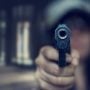 Police shoot dead street criminal in Karachi’s Korangi