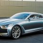 Hyundai Genesis latest price in Pakistan – September 2023