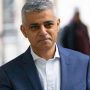 Mayor Sadiq Khan refuses to rule out breaking up force