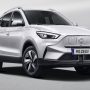 MG Electric Car latest Price in Pakistan – September 2023