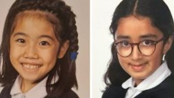 Wimbledon School Crash, Woman’s Bail Extended to 2024