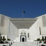 SC issues clarification on disapproval of love marriages