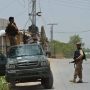 Soldier martyred amid fire exchange in North Waziristan: ISPR