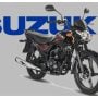Suzuki Price Increase: GR150 and GSX125 Get a Raise