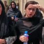 ATC orders to release PTI activists including Sanam Javed