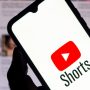 YouTube Unveils AI-Powered Features for Short Video
