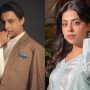 Shoaib Akhtar Finds A Special Connection With Yashma Gill