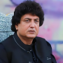 Miss Pakistan & Khalil Ur Rehman Qamar Clash Ignites Online Debate