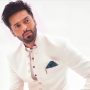 Fahad Mustafa Reveals Why He Stopped Acting