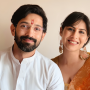 Vikrant Massey, Sheetal Thakur Share Good News With Fans