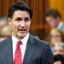 Canadian PM Trudeau accuses India of assassination on Canadian soil