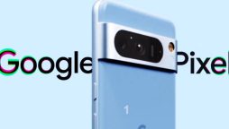 Google Pixel 8 latest Price in UAE & Features – Oct 2023