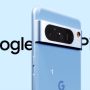 Google Pixel 8 latest Price in UAE & Features – Oct 2023