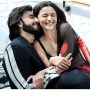 Watch Video: Alia Bhatt and Ranveer Singh Switch Things Up for ‘Rocky Aur Rani Kii Prem Kahaani’