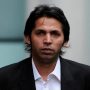 Ex-Pakistan pacer Asif makes shock claims in Twitter space