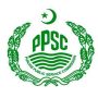 Punjab Public Service Commission Latest Jobs 2023