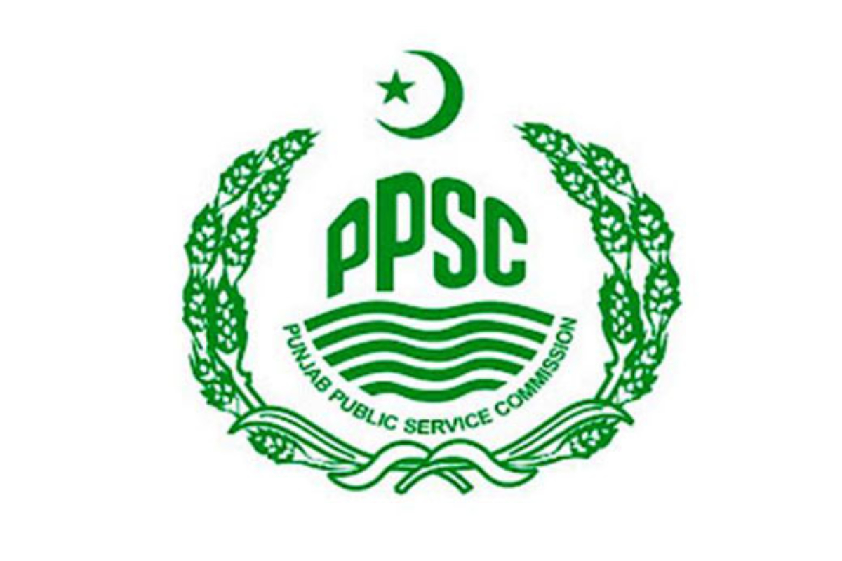 Punjab Public Service Commission Latest Jobs 2023