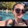 Why is Hania Aamir’s lifestyle the center of attention nowadays? 