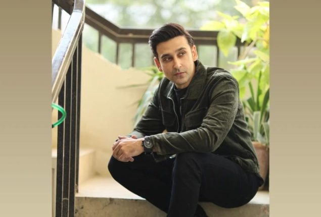What is the secret behind Sami Khan’s Youthful Look?