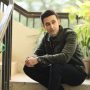 What is the secret behind Sami Khan’s Youthful Look?