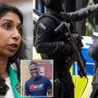Chris Kaba Shooting: Braverman Orders Review of Armed Policing