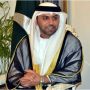 COP28 ‘great opportunity’ to discuss climate change: UAE envoy