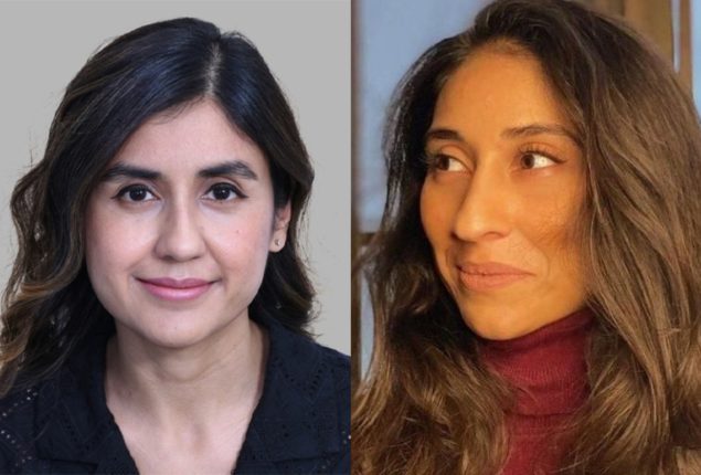 Noor Mukadam, Sarah Inam’s fathers urge SC to serve justice