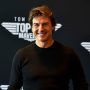 Tom Cruise reveals why he sleeps so little, ‘I go unconscious’