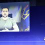 Zelenskyy Seeks US Business Investment to Rebuild Ukraine