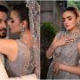 Hira Mani Looks Stunning In Latest Photoshoot